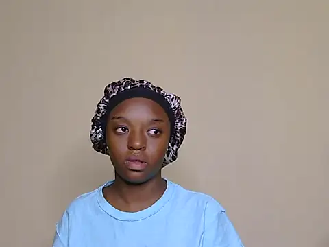 prettyaura