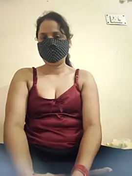 hot--Neha