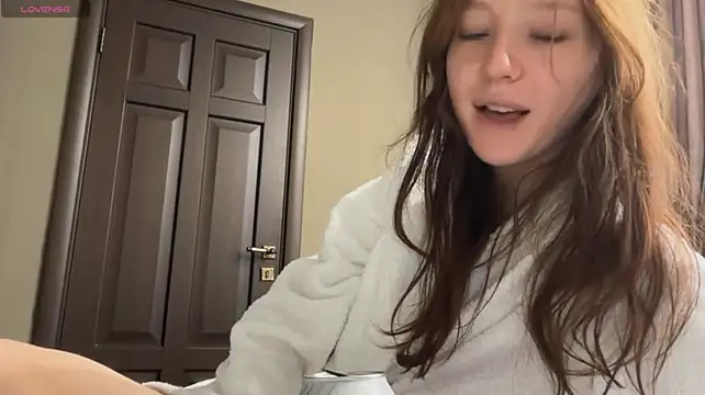 FlaviaDevost