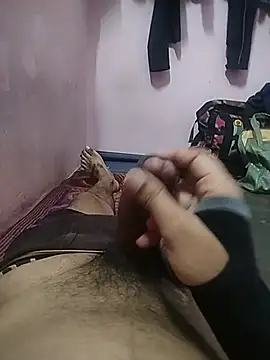 naveen-69