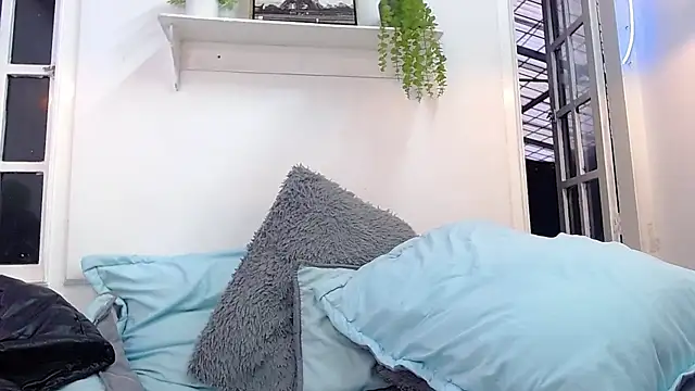 poseidon_latino