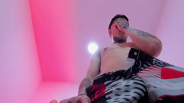 thekingcockboy