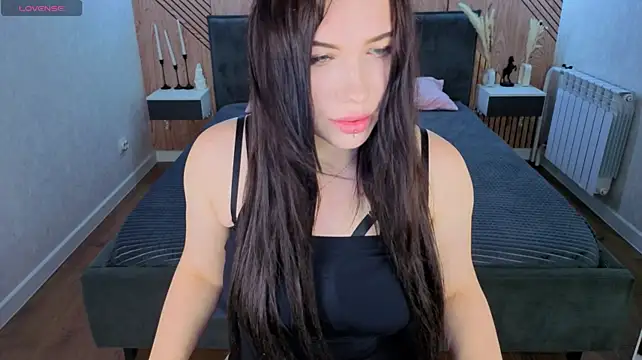 Vita_Foster7