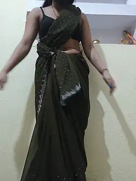 Arzoo_Angel_12th