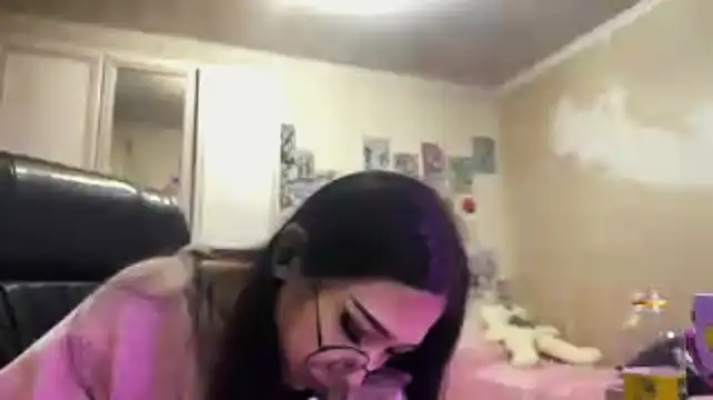 JoiePaschall