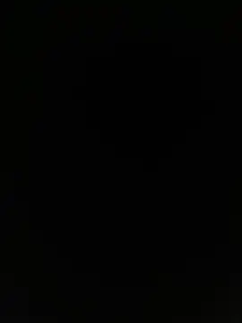 Ritika_baby