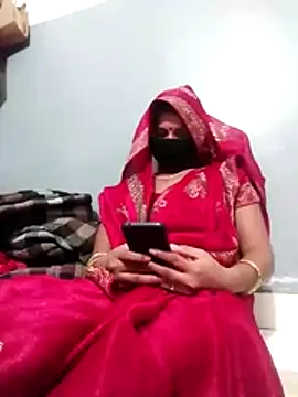 Lalita5566