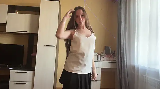 HelaineGlendenning