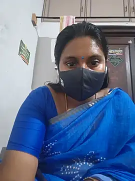 Tamilnoble