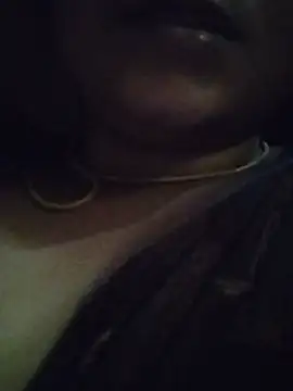 Tamilhot_nithiya