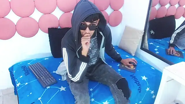 Drake_Jack