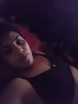 angel___queen__007