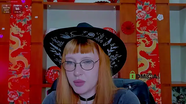 olivia_fiery