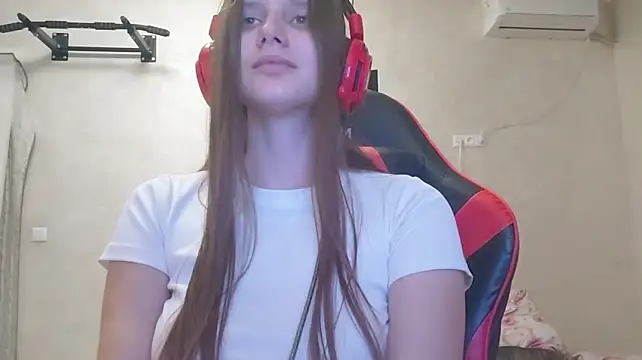 AllieLiszewski