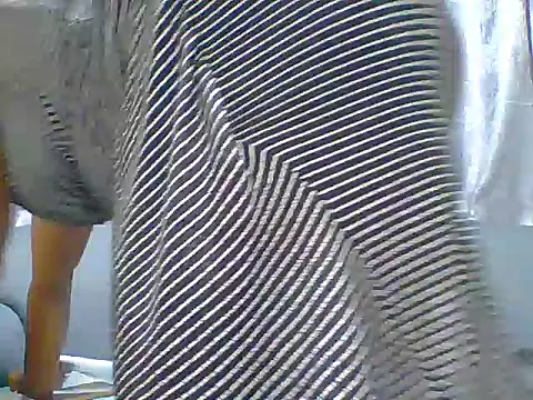 Nasty_Lindaa