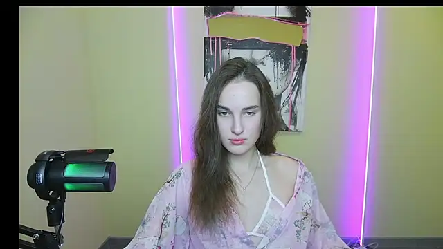 Demimoaw