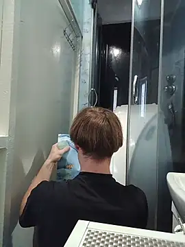 samuel000000 (M young) - I'm jerking off my penis 🍌👌