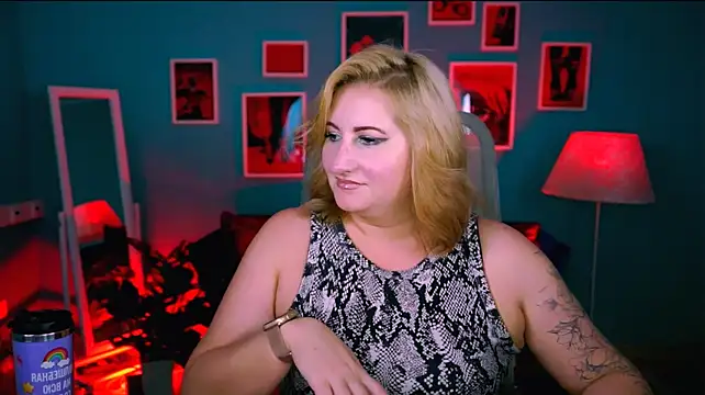 VictoriaDaniel