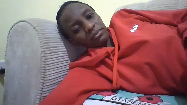 Wicked_Raey