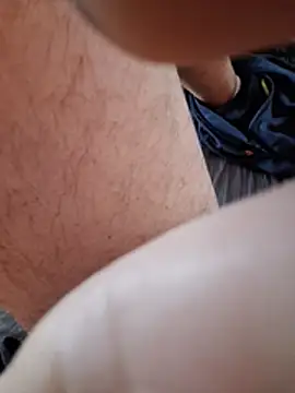 dickbigges9