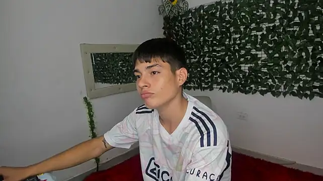The_beby_guy
