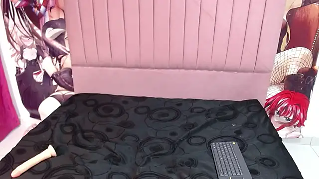 emma_luxxe
