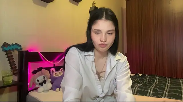 VelvetPaw1