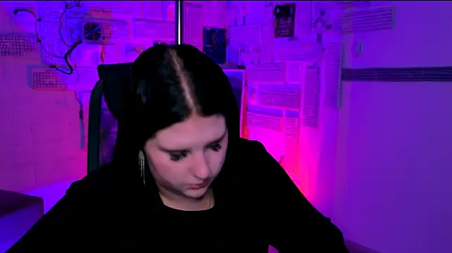 MisheleMiller