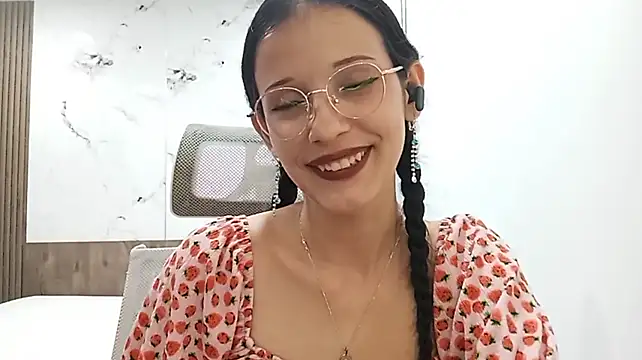 MandaForero