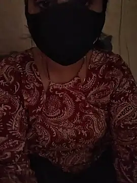 Rayi_Hot_11