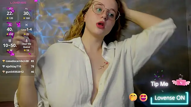 AngelaMoorre