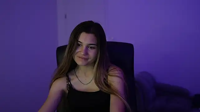 BellaJorne