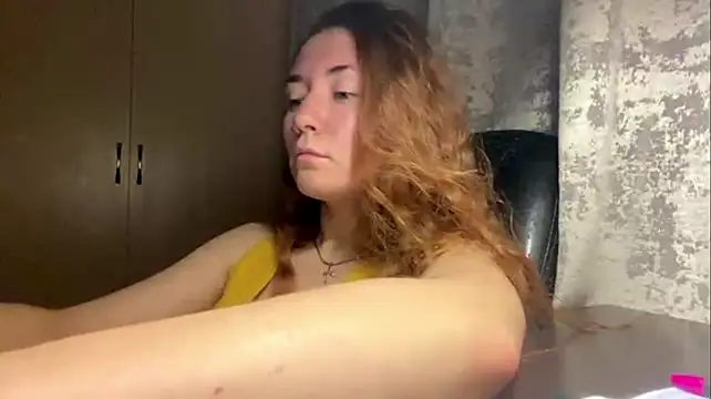 ValerieLomack
