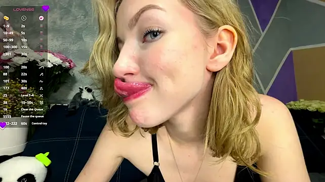 princessaurora