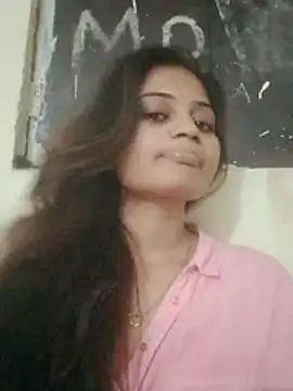 Sweety_Shetty143
