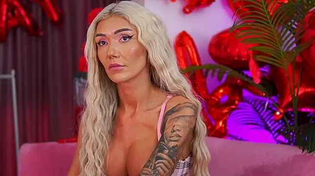 fallingangel