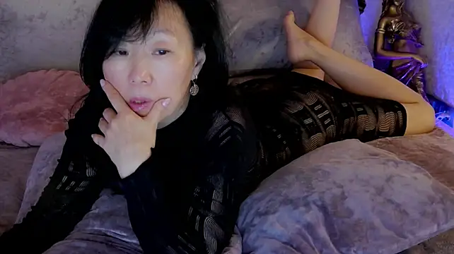 S_andra_