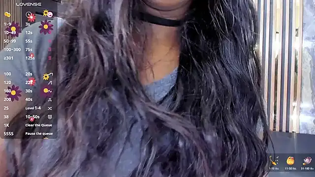 LauraSaenz01