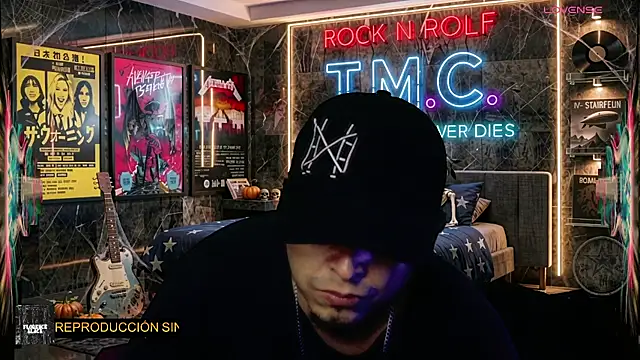 chino_roz