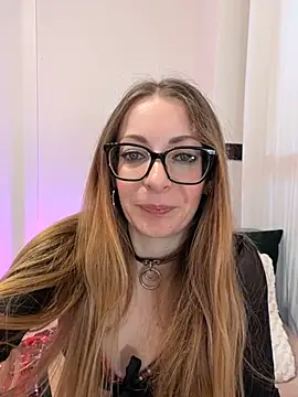 Luna_Riva