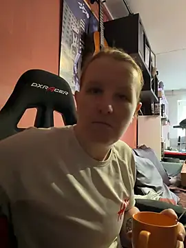 wetgerman_2