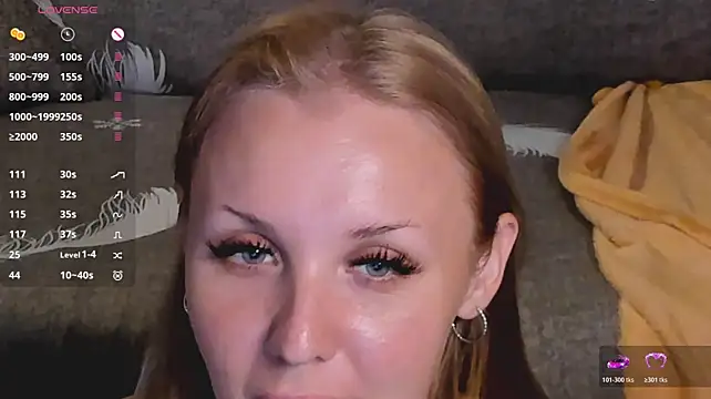 LianaFord