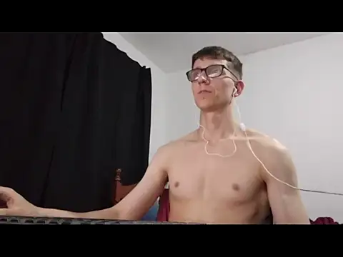 kpo10000 (M young) - cum