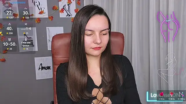 JasmineAsha