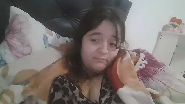 Bombon_ok