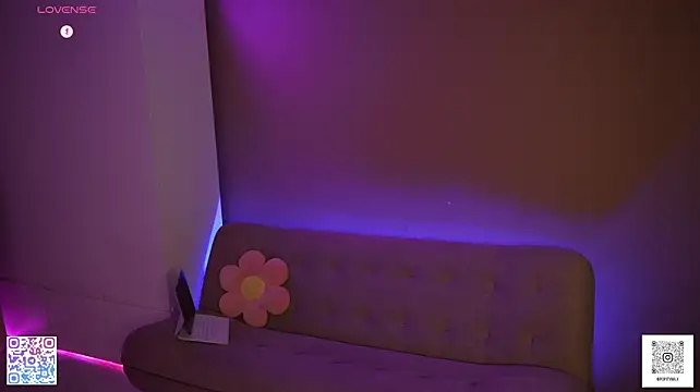 popityan1