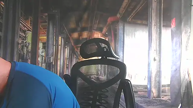 ManlyPrisonGuy
