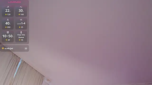 mrs_kitty69