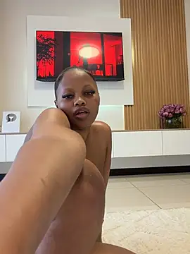 Neelo-Smith