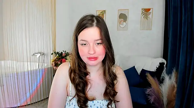 WishToBloom